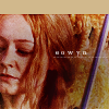 eowyn3lj