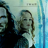 iwaitlj