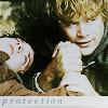 protectionlj