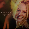 smileagainlj