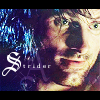 striderlj