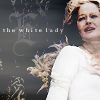 thewhitelj