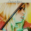 changeslj