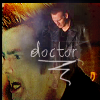 twodoctorslj