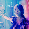 rebellj
