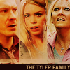 tylerfamilylj