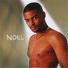 noel4lj