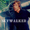 skywalkerrotjlj
