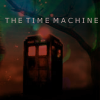 timemachinelj