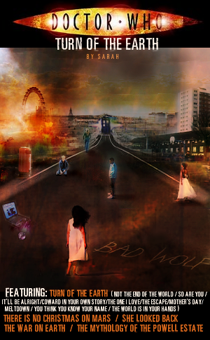 turnoftheearthseriescover