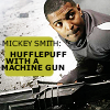 mickeyhufflepufflj