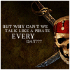 everydaylj
