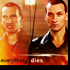 everythingdieslj