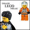 legolj