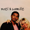 noelcamille1lj