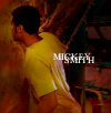 newset-mickeysmithlj