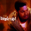 boyfriendlj