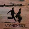 atonement23lj