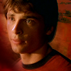 smallville11lj