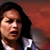 smallville13lj