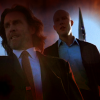 smallville14lj
