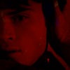 smallville16lj