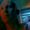 smallville17lj