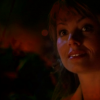 smallville1lj