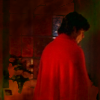 smallville3lj