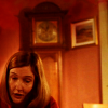 smallville4lj