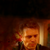 smallville5lj