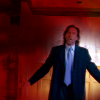 smallville8lj