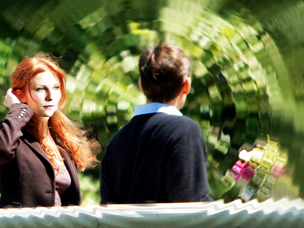 petermjripplewallpaper