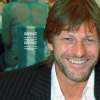 iconmonthseanbean1lj