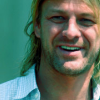 iconmonthseanbean2lj