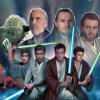 iconmonthstarwarseu3lj