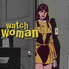 watchmen7lj