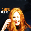 karen2lj