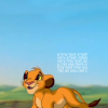 thelionking4lj
