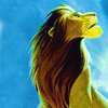 thelionking5lj