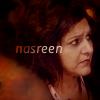 nasreencblj