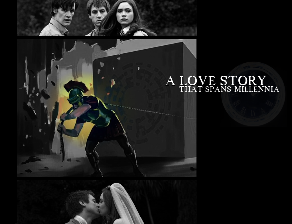 lovestorywallpaper