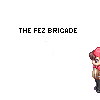 fezbrigadelj