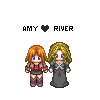 miniamyriverlj