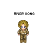 minirivercombatlj