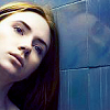 karengillan4lj