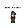 minichristina2lj
