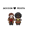 minijacksonrositalj