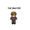 minimasterlj