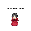 minimisshartigan2lj